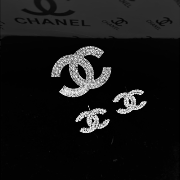 Look your Best!  These are Stunning! - Picture 2 of 5